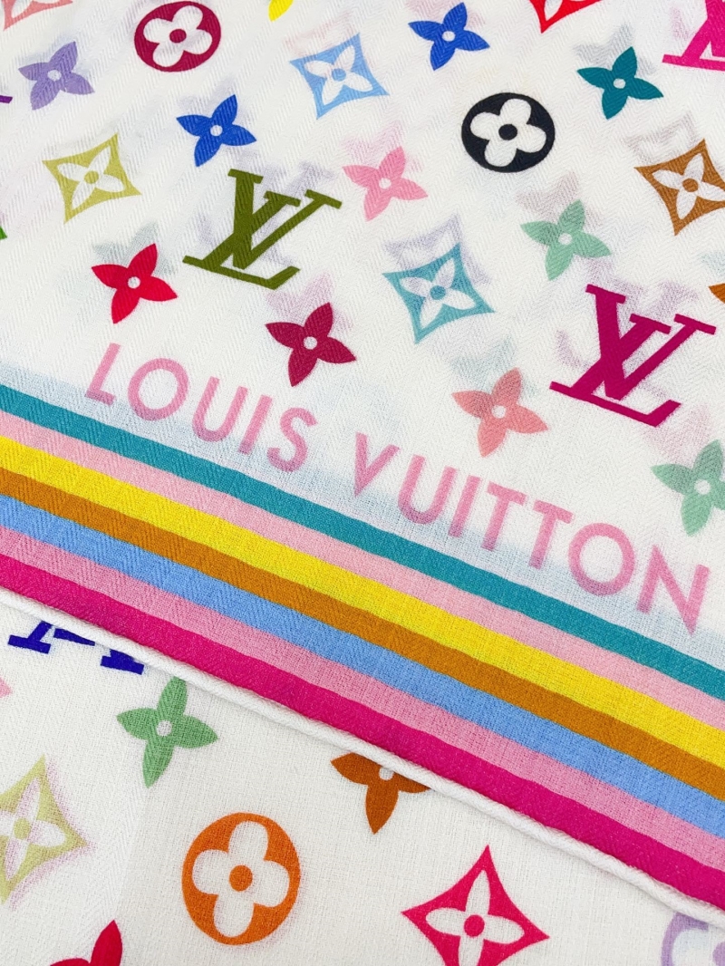 l0vis Vvtt0n